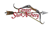 Center Shot Archery